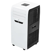 Кондиционер мобильный ELECTROLUX Manhattan EACM-07 FM/N3, площадь помещения до 18 м2, НС-1292429 фото Кондиционер мобильный ELECTROLUX Manhattan EACM-07 FM/N3, площадь помещения до 18 м2, НС-1292429