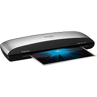 Ламинатор Fellowes Spectra формат А3 (FS-57383) фото Ламинатор Fellowes Spectra формат А3 (FS-57383)