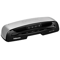 Ламинатор Fellowes Saturn 3i формат А4 (FS-57248) фото Ламинатор Fellowes Saturn 3i формат А4 (FS-57248)