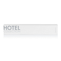 Зубной набор Hotel Collection картон (зубная щетка, паста, 200 штук в упаковке) фото Зубной набор Hotel Collection картон (зубная щетка, паста, 200 штук в упаковке)