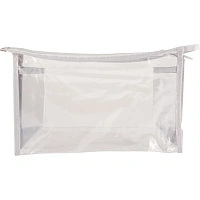 Косметичка 20х12х5 см (50 штук в упаковке)