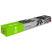 Картридж лазерный CACTUS (CS-TK895BK) для Kyocera FS-C8020/C8020MFP/C8025, черный, ресурс 12000 страниц фото Картридж лазерный CACTUS (CS-TK895BK) для Kyocera FS-C8020/C8020MFP/C8025, черный, ресурс 12000 страниц