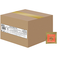 Чай черный Ahmad Tea Professional Классический 300 пакетиков фото Чай черный Ahmad Tea Professional Классический 300 пакетиков