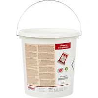 Таблетки для пароконвектомата серии SCC Rational CelfCooking (100 таблеток в упаковке) фото Таблетки для пароконвектомата серии SCC Rational CelfCooking (100 таблеток в упаковке)