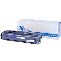 Картридж лазерный NV PRINT (NV-EP22) для CANON LBP-800/810/1120, ресурс 2500 стр. фото Картридж лазерный NV PRINT (NV-EP22) для CANON LBP-800/810/1120, ресурс 2500 стр.