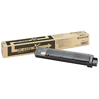 Картридж лазерный Kyocera TK-8325K 1T02NP0NL0 черный оригинальный фото Картридж лазерный Kyocera TK-8325K 1T02NP0NL0 черный оригинальный