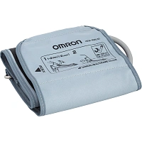 Манжета универсальная OMRON CW (22-42см)