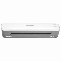 Ламинатор Fellowes Ion формат А3 (FS-45602)