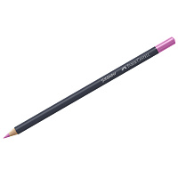 Карандаш художественный Faber-Castell "Goldfaber", цвет 119 светло-пурпурный фото Карандаш художественный Faber-Castell "Goldfaber", цвет 119 светло-пурпурный
