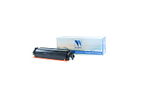 Картридж лазерный NV PRINT(NV-051/CF230A) для Canon LBP-160/MF-260/264/HP LJP M203, ресурс 1700 страниц
