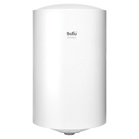 Водонагреватель накопительный электрический BALLU BWH/S 30 Primex, 1,5 кВт, 30 л, эмаль, НС-1121583