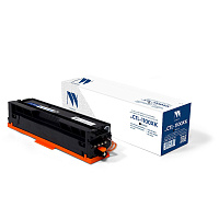 Картридж лазерный NV PRINT (NV-CTL-1100XK) для Pantum CM1100/CP1100, черный, ресурс 3000 стр. фото Картридж лазерный NV PRINT (NV-CTL-1100XK) для Pantum CM1100/CP1100, черный, ресурс 3000 стр.
