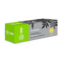 Картридж лазерный CACTUS (CS-PH6500BK) для XEROX Phaser 6500/WC6505, черный, ресурс 3000 стр. фото Картридж лазерный CACTUS (CS-PH6500BK) для XEROX Phaser 6500/WC6505, черный, ресурс 3000 стр.