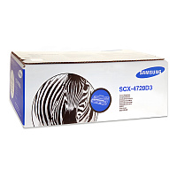Картридж лазерный SAMSUNG (SCX-4720D3) SCX-4520/4720F и другие, черный, оригинальный, 3000 стр. фото Картридж лазерный SAMSUNG (SCX-4720D3) SCX-4520/4720F и другие, черный, оригинальный, 3000 стр.