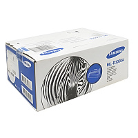 Картридж лазерный SAMSUNG (ML-D3050A) ML-3050/3051N/3051ND, оригинальный, ресурс 4000 стр. фото Картридж лазерный SAMSUNG (ML-D3050A) ML-3050/3051N/3051ND, оригинальный, ресурс 4000 стр.