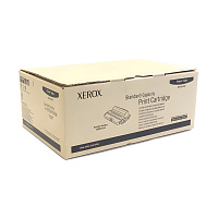 Картридж лазерный XEROX (106R01245) Phaser 3428, оригинальный, ресурс 4000 стр. фото Картридж лазерный XEROX (106R01245) Phaser 3428, оригинальный, ресурс 4000 стр.
