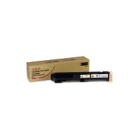 Картридж лазерный Xerox 106R01413 черный оригинальный фото Картридж лазерный Xerox 106R01413 черный оригинальный