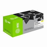 Картридж лазерный CACTUS (CSP-W2032X) для HP LJ M454/MFP M479, желтый, ресурс 6000 страниц, CSP-W2032X/CS-W фото Картридж лазерный CACTUS (CSP-W2032X) для HP LJ M454/MFP M479, желтый, ресурс 6000 страниц, CSP-W2032X/CS-W