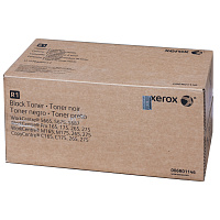 Тонер-картридж XEROX (006R01146) WorkCentre 5665/5675/5687, оригинальный, КОМПЛЕКТ 2 штуки, ресурс 2х45000 страниц фото Тонер-картридж XEROX (006R01146) WorkCentre 5665/5675/5687, оригинальный, КОМПЛЕКТ 2 штуки, ресурс 2х45000 страниц