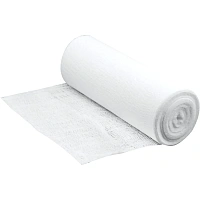 Марля медицинская Навтекс 90 см x 1000 м плотность 27 г