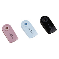 Ластик Faber-Castell "Sleeve Mini New", прямоугольный, 54*25*13мм, ассорти фото Ластик Faber-Castell "Sleeve Mini New", прямоугольный, 54*25*13мм, ассорти