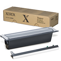 Тонер XEROX (106R00365) Wc Pro 635/645/657, оригинальный, ресурс 3500 стр. фото Тонер XEROX (106R00365) Wc Pro 635/645/657, оригинальный, ресурс 3500 стр.