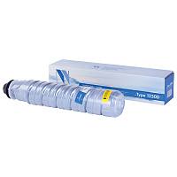 Картридж лазерный NV PRINT (NV-Type 1230D) для RICOH Aficio RA 2020/2016/MP1900/2000, ресурс 9000 страниц, NV-1230D фото Картридж лазерный NV PRINT (NV-Type 1230D) для RICOH Aficio RA 2020/2016/MP1900/2000, ресурс 9000 страниц, NV-1230D