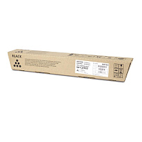 Тонер Ricoh Aficio 841925 MPC2503 черный оригинальный фото Тонер Ricoh Aficio 841925 MPC2503 черный оригинальный