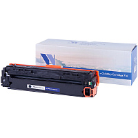 Картридж совм. NV Print CB540A/Cartridge 716 черный для HP Color LJ CM1312/CP1215/1515/1518(2200стр.) (ПОД ЗАКАЗ) фото Картридж совм. NV Print CB540A/Cartridge 716 черный для HP Color LJ CM1312/CP1215/1515/1518(2200стр.) (ПОД ЗАКАЗ)