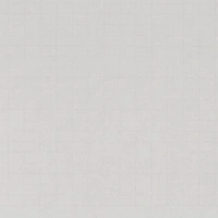 Лента тепл.регист. для CTG(FM) GE (COR) AAO 151х90х150, ЛДМK151Z90AK150-AAO