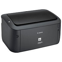 Принтер лазерный Canon LBP6030B (8468B006) фото Принтер лазерный Canon LBP6030B (8468B006)