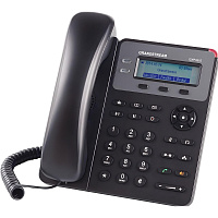 IP телефон Grandstream GXP1610 фото IP телефон Grandstream GXP1610