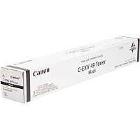 Картридж лазерный Canon C-EXV49 8524B002 черный оригинальный фото Картридж лазерный Canon C-EXV49 8524B002 черный оригинальный