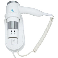 Фен G-teq 8719 фото Фен G-teq 8719