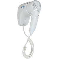 Фен G-teq 8724 фото Фен G-teq 8724