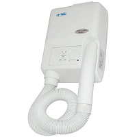 Фен G-teq 8721 фото Фен G-teq 8721