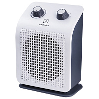 Тепловентилятор Electrolux EFH/S-1120 фото Тепловентилятор Electrolux EFH/S-1120