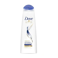 Шампунь Dove Интенсивное восстановление 250 мл фото Шампунь Dove Интенсивное восстановление 250 мл