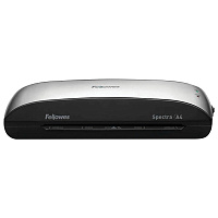 Ламинатор Fellowes Spectra формат А4 (FS-57378)