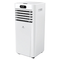 Кондиционер мобильный ROYAL CLIMA RM-TS28CH-E, площадь помещения до 28 м2, НС-1410149 фото Кондиционер мобильный ROYAL CLIMA RM-TS28CH-E, площадь помещения до 28 м2, НС-1410149