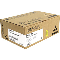 Картридж лазерный Ricoh SP 311HE черный оригинальный фото Картридж лазерный Ricoh SP 311HE черный оригинальный