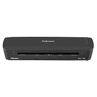 Ламинатор Fellowes Arc формат A4 (FS-45700) фото Ламинатор Fellowes Arc формат A4 (FS-45700)