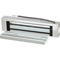 Замок электромагнитный Falcon Eye FE-L180 (00-00017172) фото Замок электромагнитный Falcon Eye FE-L180 (00-00017172)