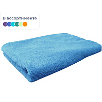 Тряпка для пола микрофибра 70х80 cм фото Тряпка для пола микрофибра 70х80 cм