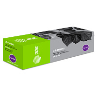 Картридж лазерный CACTUS (CS-TN1095) для BROTHER DCP-1602/1602R/HL-1202/1202R, ресурс 1500 стр. фото Картридж лазерный CACTUS (CS-TN1095) для BROTHER DCP-1602/1602R/HL-1202/1202R, ресурс 1500 стр.