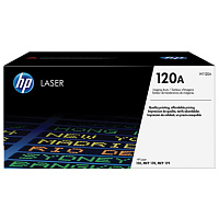 Фотобарабан HP 120A W1120A цветной оригинальный фото Фотобарабан HP 120A W1120A цветной оригинальный