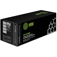 Картридж лазерный CACTUS (CS-S1660S) для SAMSUNG ML-1660/1665, ресурс 1500 страниц фото Картридж лазерный CACTUS (CS-S1660S) для SAMSUNG ML-1660/1665, ресурс 1500 страниц