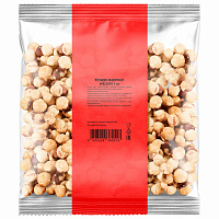 Фундук жареный WELDAY (ВЭЛДЭЙ) 1 кг, 622485 фото Фундук жареный WELDAY (ВЭЛДЭЙ) 1 кг, 622485