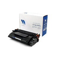 Картридж лазерный NV PRINT (NV-070H) для Canon MF461w/463dw/LBP243dw, ресурс 10200 стр., БЕЗ ЧИПА, БЕЗ ГАРАНТИИ, NV-070HNC фото Картридж лазерный NV PRINT (NV-070H) для Canon MF461w/463dw/LBP243dw, ресурс 10200 стр., БЕЗ ЧИПА, БЕЗ ГАРАНТИИ, NV-070HNC