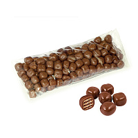 Конфеты Яшкино вафельные 500 г фото Конфеты Яшкино вафельные 500 г